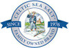 Celtic Sea Salt